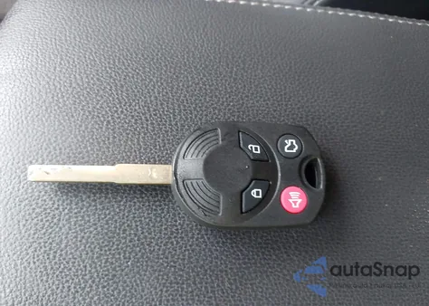 2018 Ford Escape Se from USA, damaged, VIN 1FMCU0GD6JUC84721